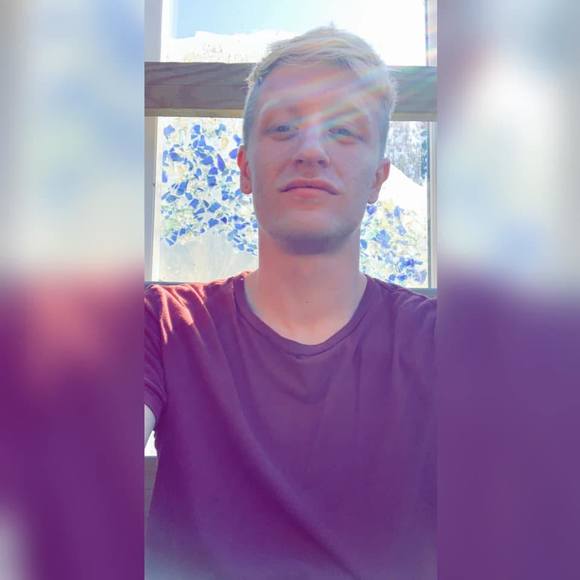 mikeyr1992